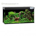 Juwel Rio 350 LED Zwart