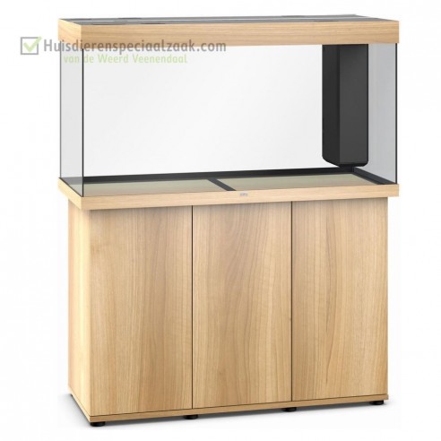 Juwel Rio 350 LED licht noten set