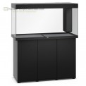 Juwel Rio 350 LED Zwart