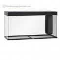 Juwel Rio 350 LED Zwart