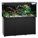 Juwel Rio 450 LED Zwart