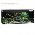 Juwel Rio 450 LED Zwart