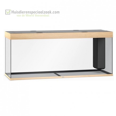 Juwel Rio 450 LED licht noten set