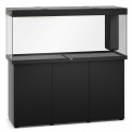 Juwel Rio 450 LED Zwart