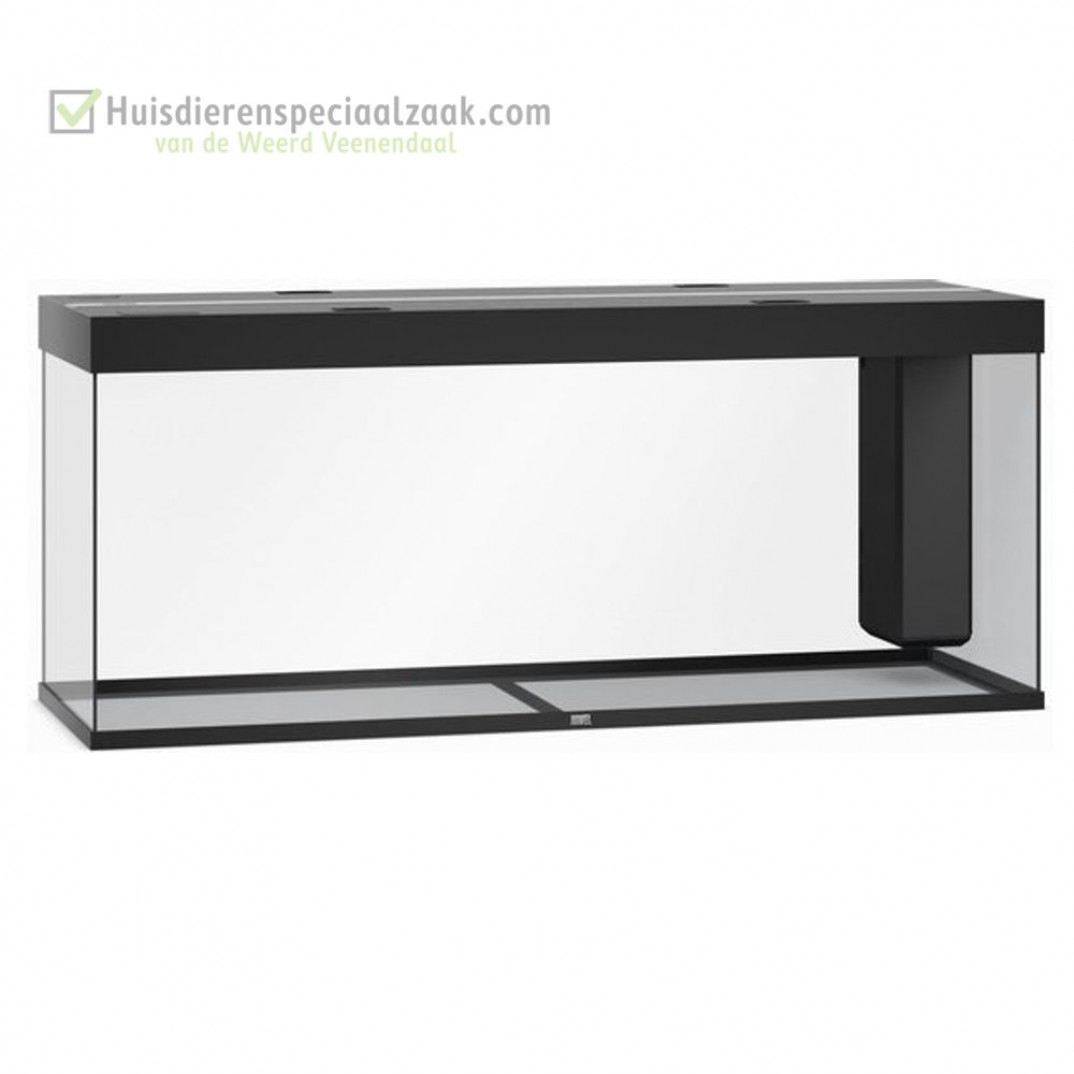Juwel Rio 450 LED Zwart