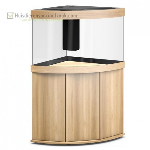 Juwel Trigon 190 LED licht noten