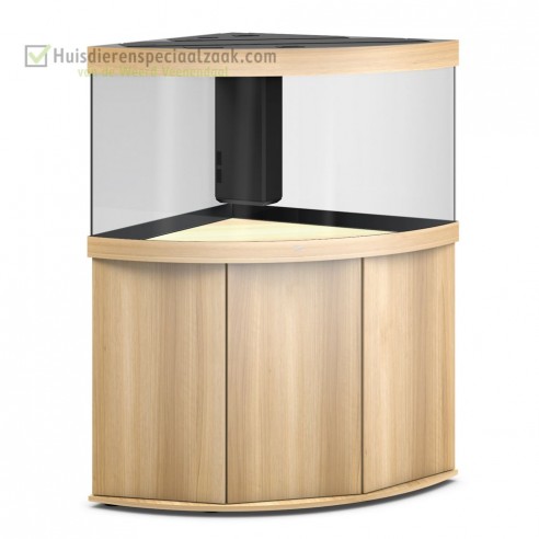 Juwel Trigon 350 LED licht noten