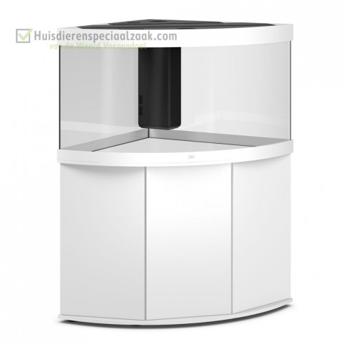 Juwel Trigon 350 LED wit