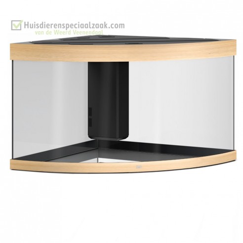 Juwel Trigon 350 licht noten