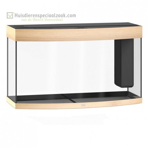 Juwel Vision 180 LED licht noten