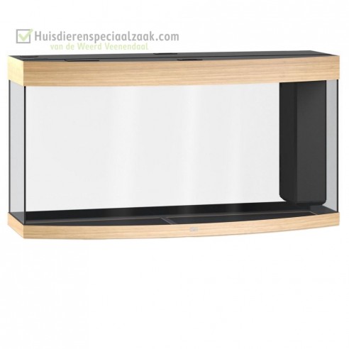 Juwel Vision 260 LED licht noten