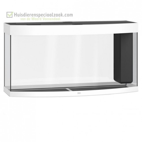 Juwel Vision 260 LED Wit