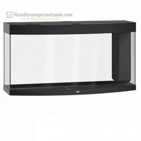 Juwel Vision 260 LED Zwart