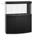 Juwel Vision aquarium 260 liter met LED kleur Zwart set