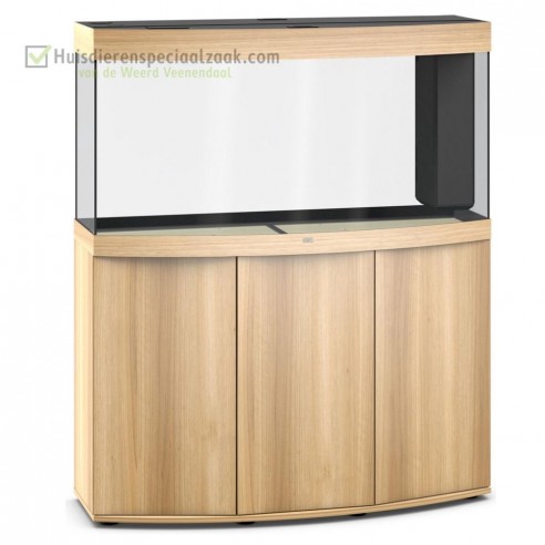 Juwel Vision 260 LED licht noten set