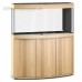 Juwel Vision 260 LED licht noten set Juwel Vision 260 LED licht noten set