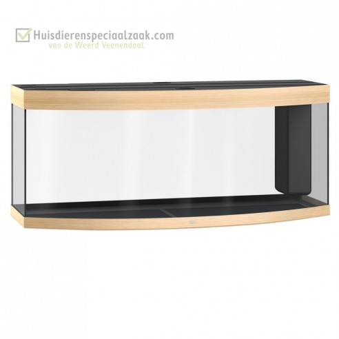 Juwel Vision 450 LED licht noten