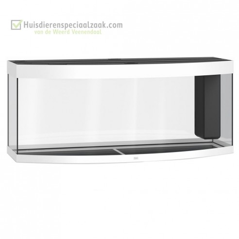 Juwel Vision 450 LED Wit