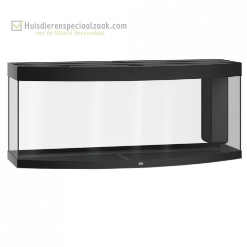 Juwel Vision 450 LED Zwart