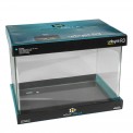 Urbyss R3 Rechthoekig 31 liter volglas aquarium