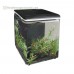 Superfish Home 8 zwart