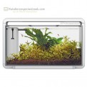 superfish aquarium aquarium home 30 wit