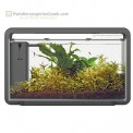 superfish aquarium aquarium home 30 zwart