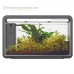 Superfish Home 30 zwart