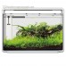 Superfish Home 65 wit Superfish Home 65 wit