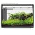 Superfish Home 65 zwart