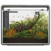 Superfish Home 85 zwart