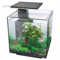 Superfish QubiQ aquarium inhoud van 30 liter