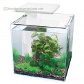 Superfish QubiQ aquarium inhoud van 30 liter