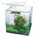 QubiQ PRO 30 wit