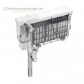 superfish aquarium aquascape Scaper 45 liter