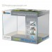 Superfish Scaper 90 compleet Superfish Scaper 90 compleet