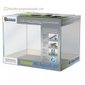 superfish aquarium aquascape Scaper 45 liter