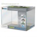 Superfish Scaper 45 compleet Superfish Scaper 45 compleet