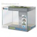Superfish Scaper 60 compleet Superfish Scaper 60 compleet
