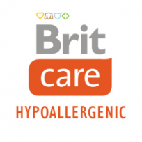 Brit Care Hypoallergenic