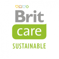 Brit Care Sustainable