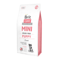 Brit Care - Mini puppy