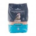 Vogelbescherming premium pinda's