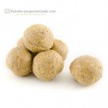 Mezenbollen basic 6stuk