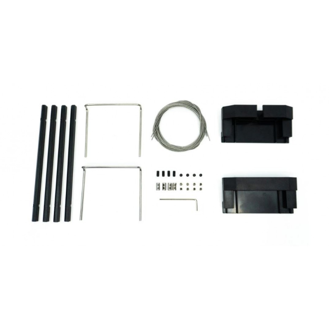 Chihiros Universal WRGB 1200 Incl Controller