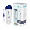 Ectopet Tick Removal Kit