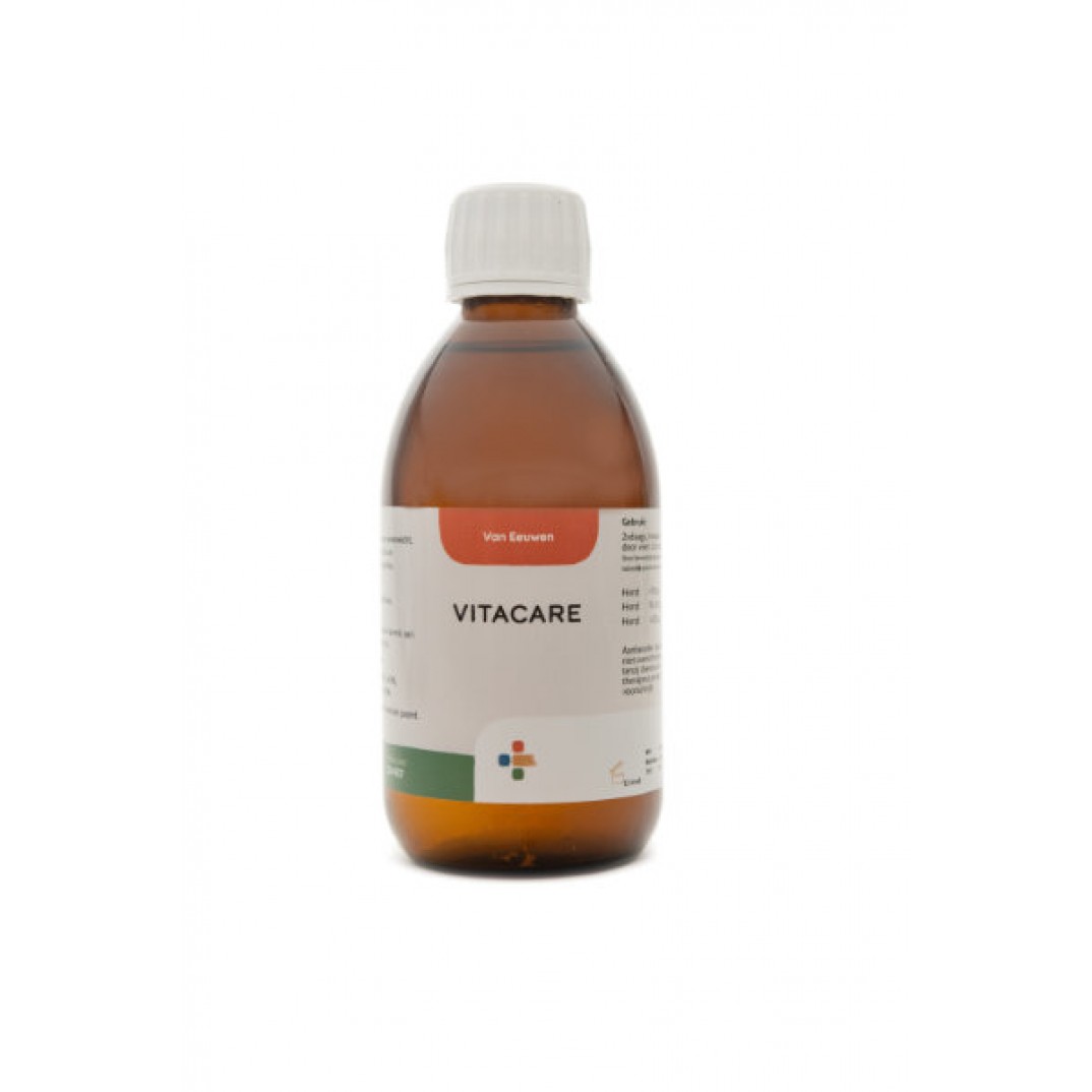 Van Eeuwen Vita Care