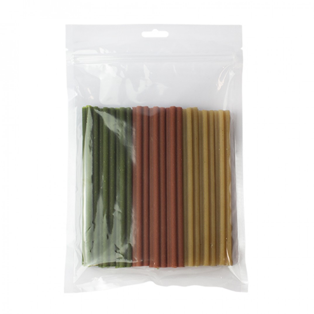 Rijststang Mix maat M