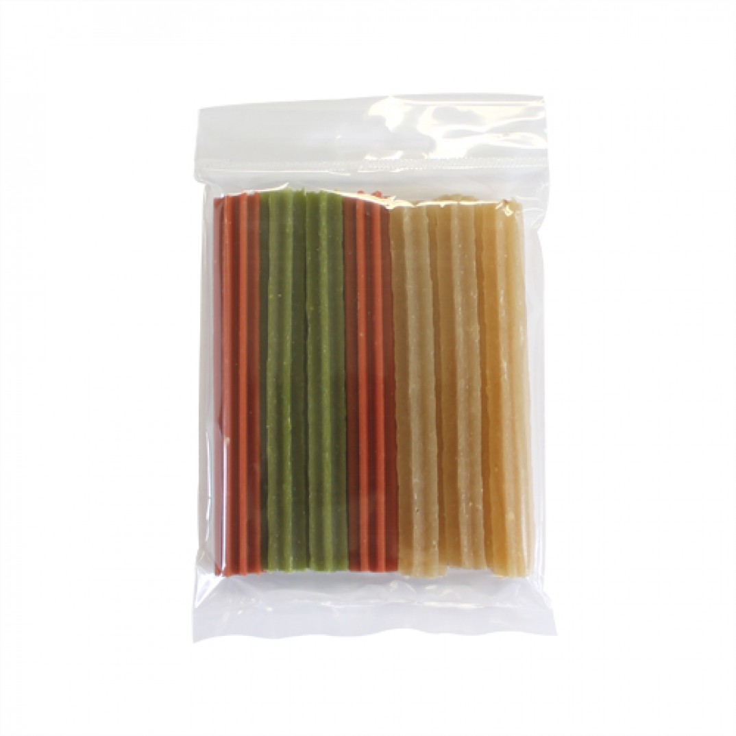 Rijststang Mix maat S