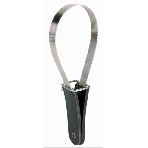 Van de Weerd - Shredder 